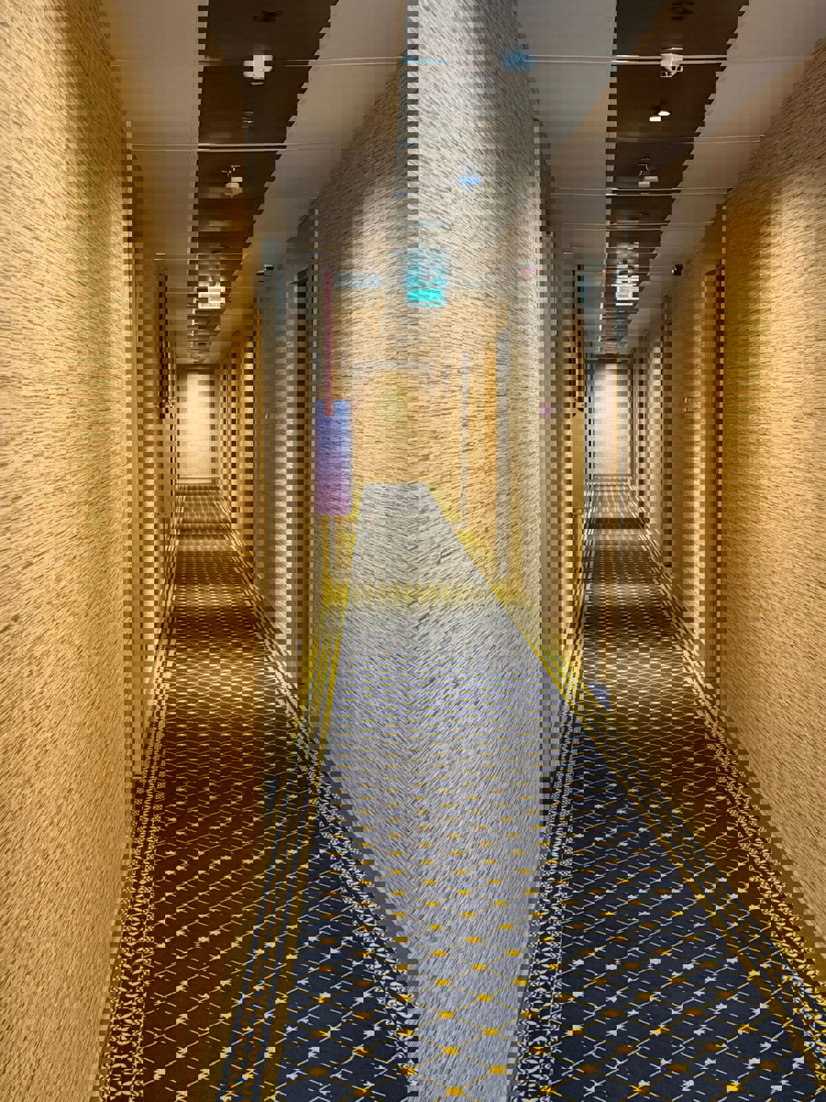 Grand Bellagio Hotel & Casino Batumi & Spa